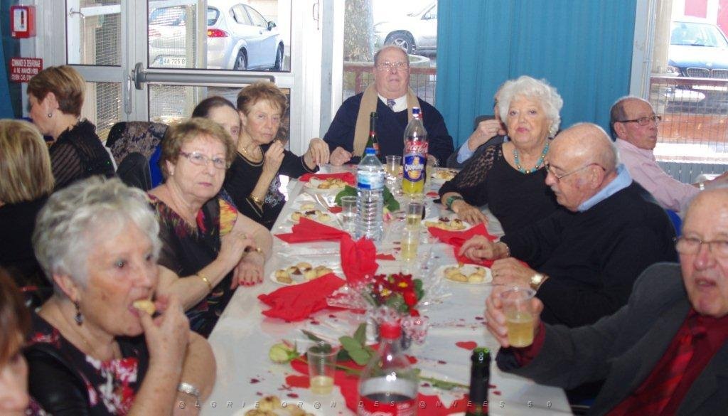 2016 02.14 ST VALENTIN 104.jpg
